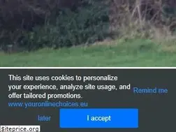 Sites similar to essexdogtrainer.com