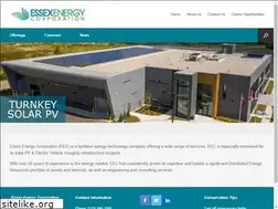 Sites similar to essexenergy.ca