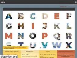 Sites similar to essexheritage.org