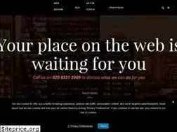 Sites similar to essexinteractive.co.uk