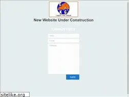 Sites similar to essexkitegroup.co.uk