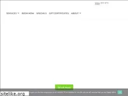 Sites similar to essexmedspa.com