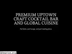 Sites similar to essexnc.com
