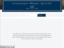 Sites similar to essexsavings.com