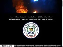 Sites similar to essexsbd.com