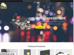Sites similar to essexsignandprint.co.uk