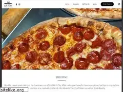 Sites similar to essexsnypizza.com