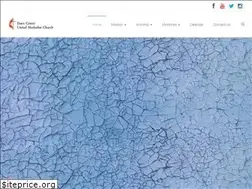 Sites similar to essexumc.com