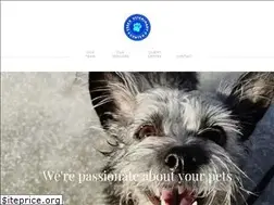 Sites similar to essexvet.com