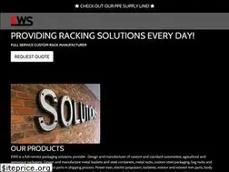 Sites similar to essexweldsolutions.com