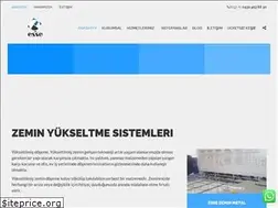 Sites similar to essezemin.com
