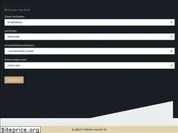 Sites similar to essgroup.se