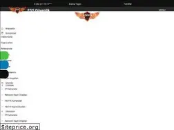 Sites similar to essguvenlik.com