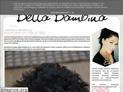 Sites similar to essi-babyblog.blogspot.com