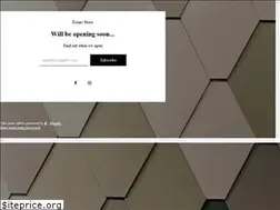 Sites similar to essiac.com