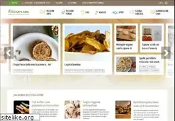Sites similar to essiccare.com