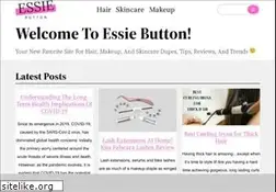 Sites similar to essiebutton.com