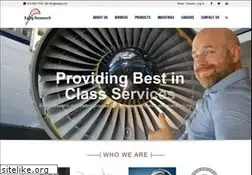 Sites similar to essig.com