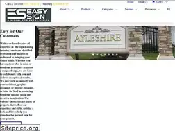 Sites similar to essigngroup.com