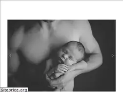 Sites similar to essigphotography.com