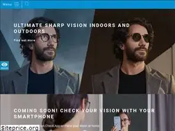 Sites similar to essilor.ie