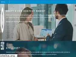 Sites similar to essilor.nl