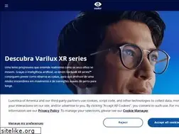 Sites similar to essilor.pt