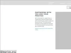 Sites similar to essilorlabs.com