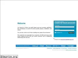 Sites similar to essilorlenses.com