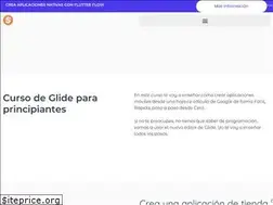 Sites similar to essincodigo.com