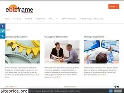 Sites similar to essindia.com