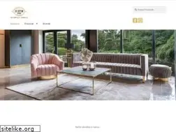Sites similar to essistem.rs