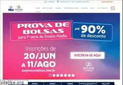 Sites similar to essj.com.br