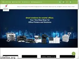 Sites similar to essjaycopier.com