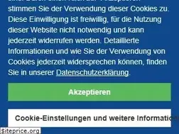 Sites similar to esska.de