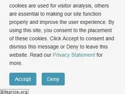 Sites similar to esska.org