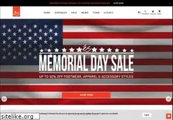 Sites similar to esskateboarding.com