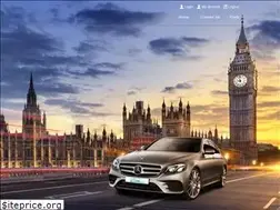 Sites similar to esskaycars.com