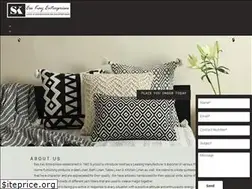Sites similar to esskaypnp.com