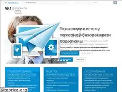 Sites similar to esskrd.ru
