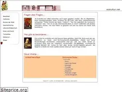 Sites similar to esskultur.net