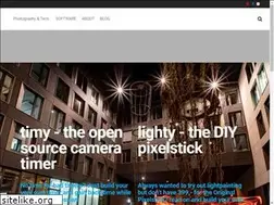 Sites similar to essl.de
