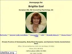 Sites similar to essl.pro