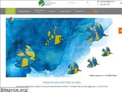 Sites similar to essl.pt