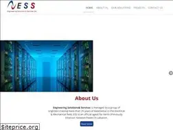 Sites similar to esslb.com