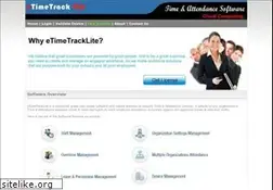 Sites similar to esslindia.com