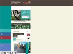 Sites similar to esslingen.de