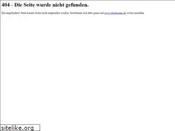 Sites similar to esslingen.skoda-auto.de