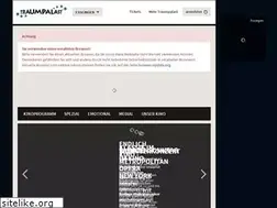 Sites similar to esslingen.traumpalast.de