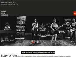 Sites similar to essm.net.au